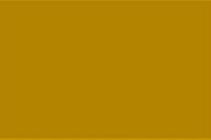 Irox Yellow Bathtub Painting Kit